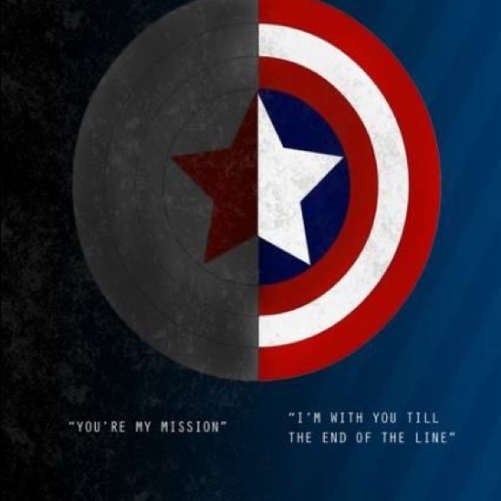 *RESERVED* Loungefly